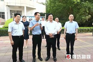 持续输出！凯尔特人连续9场得分120+平队史最高纪录